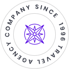 h2 about circle text